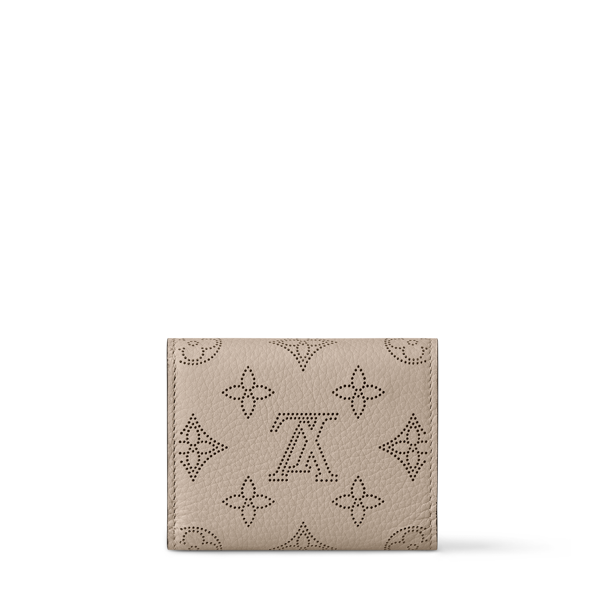 Iris XS Wallet Mahina Leather - Wallets and Small Leather Goods